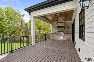 906 N Blount St, Raleigh, NC 27604 - Photo 26