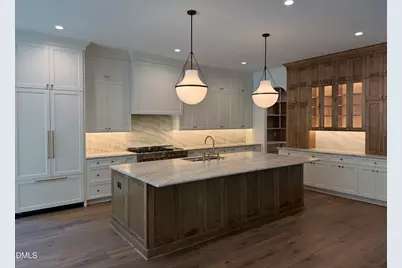 906 N Blount Street, Raleigh, NC 27604 - Photo 2