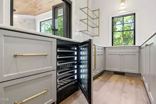 906 N Blount St, Raleigh, NC 27604 - Photo 18