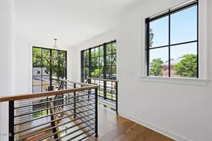 906 N Blount St, Raleigh, NC 27604 - Photo 40