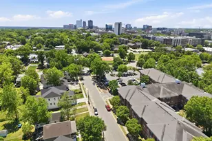 906 N Blount St, Raleigh, NC 27604 - Photo 60