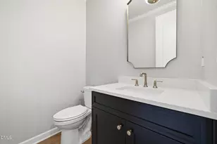 906 N Blount St, Raleigh, NC 27604 - Photo 50