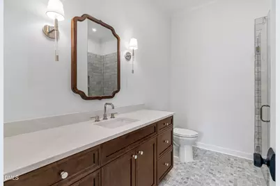 906 N Blount Street, Raleigh, NC 27604 - Photo 34