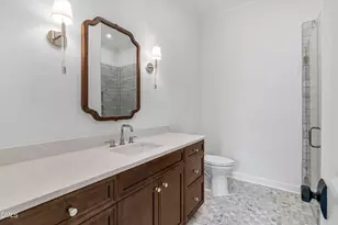906 N Blount St, Raleigh, NC 27604 - Photo 34