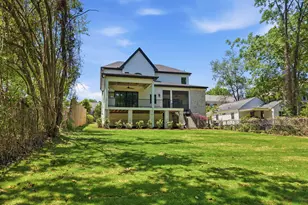 906 N Blount St, Raleigh, NC 27604 - Photo 56