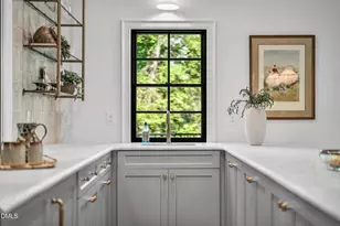 906 N Blount St, Raleigh, NC 27604 - Photo 22