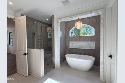 906 N Blount Street, Raleigh, NC 27604 - Photo 8