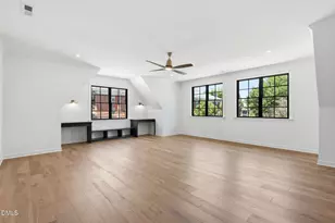 906 N Blount St, Raleigh, NC 27604 - Photo 42