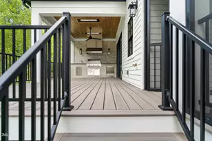 906 N Blount St, Raleigh, NC 27604 - Photo 28