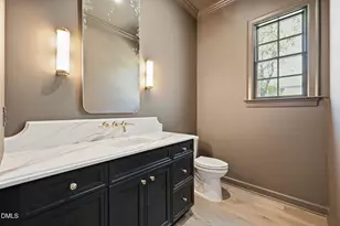 906 N Blount St, Raleigh, NC 27604 - Photo 36
