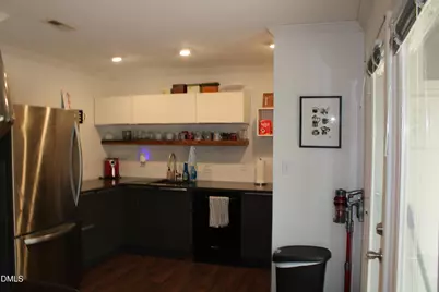 200 W Woodcroft #52 B, Durham, NC 27713 - Photo 8