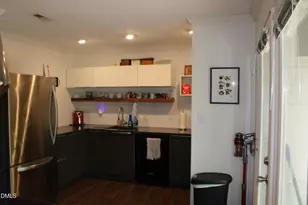 200 W Woodcroft, Durham, NC 27713 - Photo 8