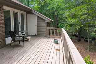 200 W Woodcroft, Durham, NC 27713 - Photo 24