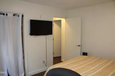 200 W Woodcroft #52 B, Durham, NC 27713 - Photo 18