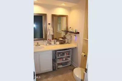 200 W Woodcroft #52 B, Durham, NC 27713 - Photo 16