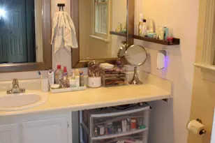 200 W Woodcroft, Durham, NC 27713 - Photo 16