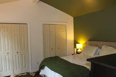 200 W Woodcroft #52 B, Durham, NC 27713 - Photo 14