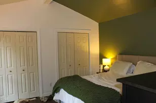 200 W Woodcroft, Durham, NC 27713 - Photo 14