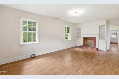 1094 Wilsons Mills Road, Smithfield, NC 27577 - Photo 18