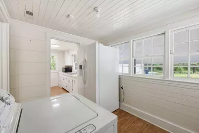 1094 Wilsons Mills Road, Smithfield, NC 27577 - Photo 34