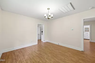 1094 Wilsons Mills Road, Smithfield, NC 27577 - Photo 26