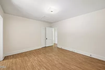 1094 Wilsons Mills Road, Smithfield, NC 27577 - Photo 30