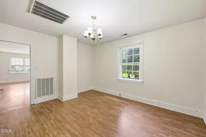1094 Wilsons Mills Road, Smithfield, NC 27577 - Photo 24