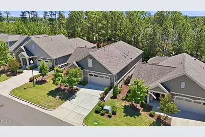 1309 Betasso Drive, Cary, NC 27519 - Photo 44