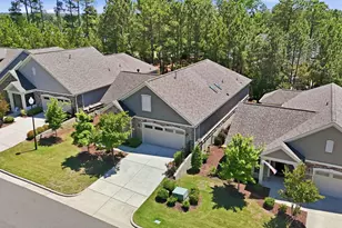1309 Betasso Dr, Cary, NC 27519 - Photo 44