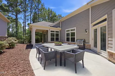1309 Betasso Drive, Cary, NC 27519 - Photo 42