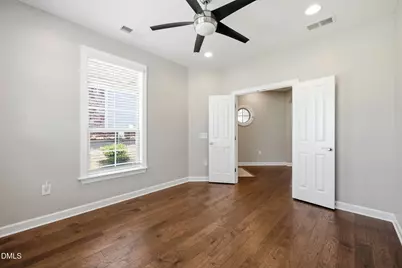 1309 Betasso Drive, Cary, NC 27519 - Photo 32