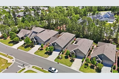1309 Betasso Drive, Cary, NC 27519 - Photo 46