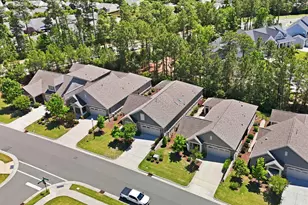 1309 Betasso Dr, Cary, NC 27519 - Photo 46