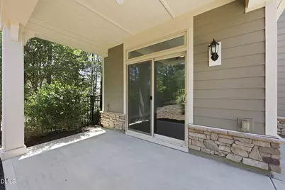 1309 Betasso Drive, Cary, NC 27519 - Photo 44
