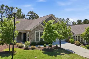 1309 Betasso Dr, Cary, NC 27519 - Photo 6