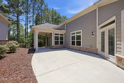 1309 Betasso Drive, Cary, NC 27519 - Photo 36