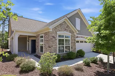 1309 Betasso Drive, Cary, NC 27519 - Photo 1