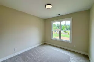 5570 Martys Ct, Bailey, NC 27807 - Photo 12