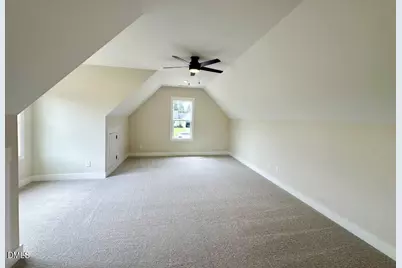 5570 Martys Court, Bailey, NC 27807 - Photo 14