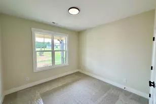 5570 Martys Ct, Bailey, NC 27807 - Photo 10