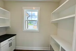 5570 Martys Ct, Bailey, NC 27807 - Photo 4