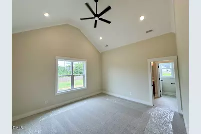 5570 Martys Court, Bailey, NC 27807 - Photo 8