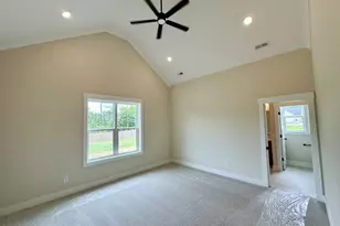 5570 Martys Ct, Bailey, NC 27807 - Photo 8