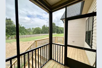 5570 Martys Court, Bailey, NC 27807 - Photo 18