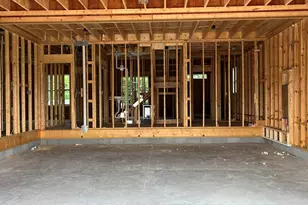 5570 Martys Ct, Bailey, NC 27807 - Photo 10