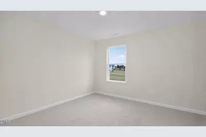 35 Green Laurel Drive, Angier, NC 27501 - Photo 24