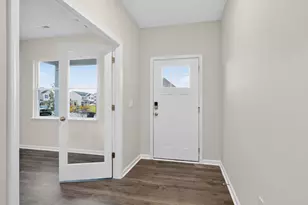 35 Green Laurel Dr, Angier, NC 27501 - Photo 2