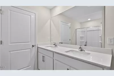 35 Green Laurel Drive, Angier, NC 27501 - Photo 28