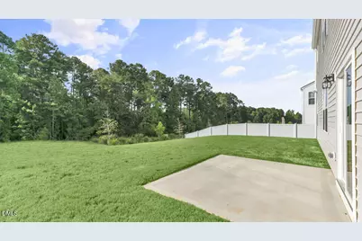 35 Green Laurel Drive, Angier, NC 27501 - Photo 34