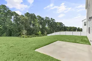 35 Green Laurel Dr, Angier, NC 27501 - Photo 34